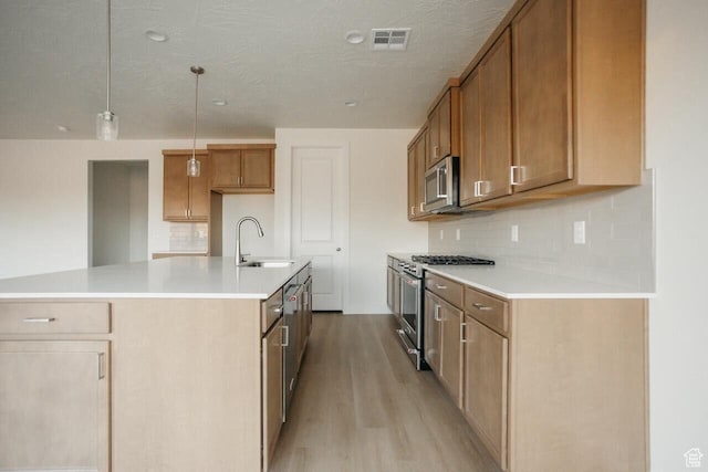 33 Rosalia Rdg, St George, UT 84770 - photo 4