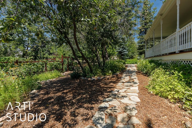 4797 E Patio Springs Cir N, Eden, UT 84310 - photo 54