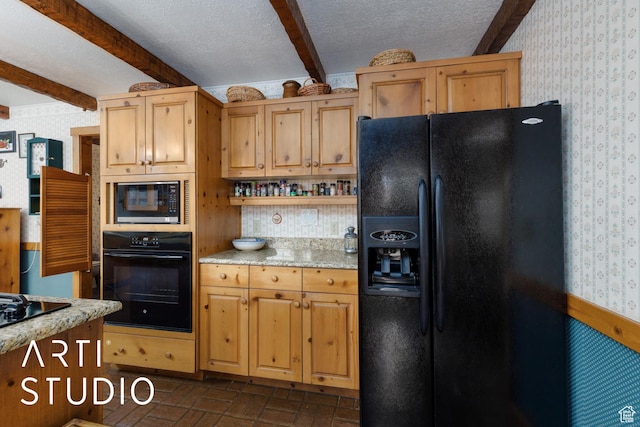 4797 E Patio Springs Cir N, Eden, UT 84310 - photo 12
