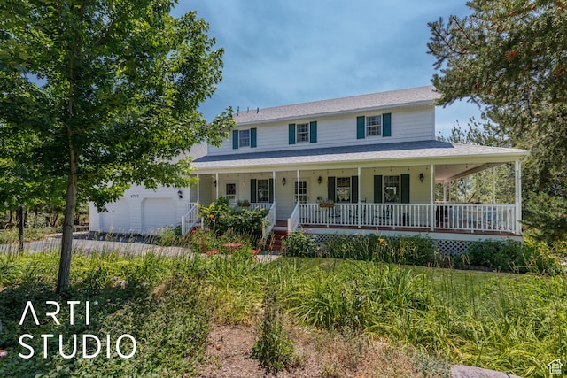 4797 E Patio Springs Cir N, Eden, UT 84310 - photo 33