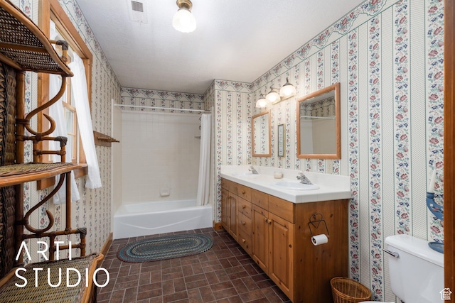 4797 E Patio Springs Cir N, Eden, UT 84310 - photo 72