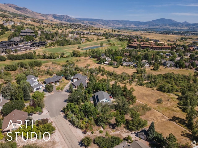 4797 E Patio Springs Cir N, Eden, UT 84310 - photo 39