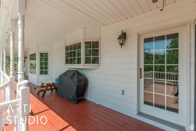4797 E Patio Springs Cir N, Eden, UT 84310 - photo 69