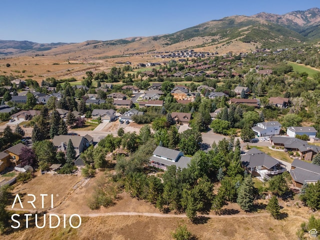 4797 E Patio Springs Cir N, Eden, UT 84310 - photo 44