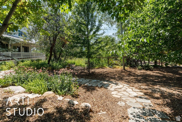 4797 E Patio Springs Cir N, Eden, UT 84310 - photo 58