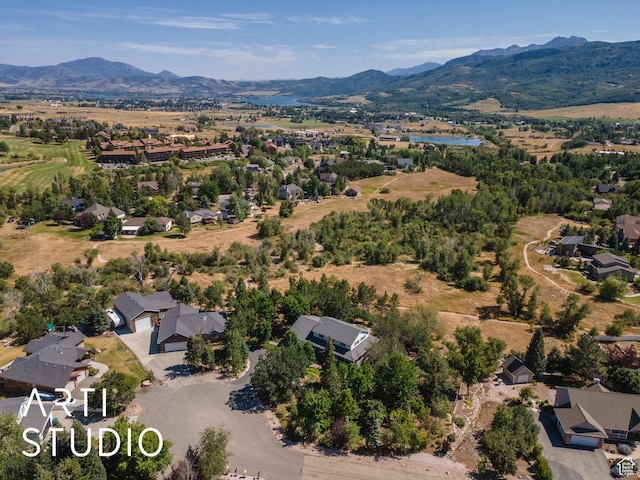 4797 E Patio Springs Cir N, Eden, UT 84310 - photo 40