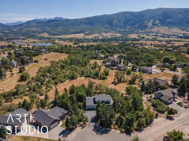 4797 E Patio Springs Cir N, Eden, UT 84310 - photo 41