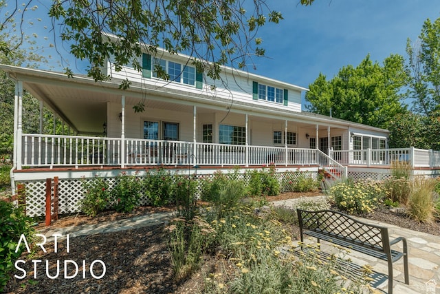 4797 E Patio Springs Cir N, Eden, UT 84310 - photo 68