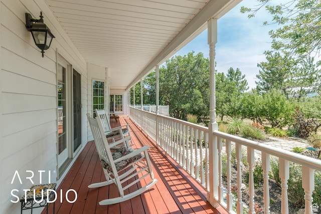 4797 E Patio Springs Cir N, Eden, UT 84310 - photo 63