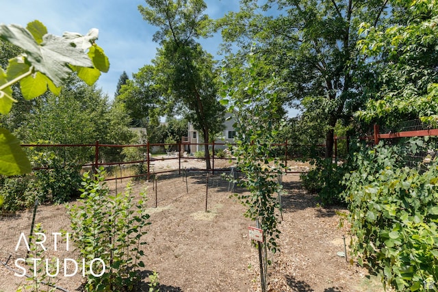 4797 E Patio Springs Cir N, Eden, UT 84310 - photo 55