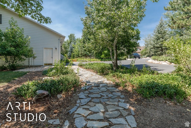4797 E Patio Springs Cir N, Eden, UT 84310 - photo 51