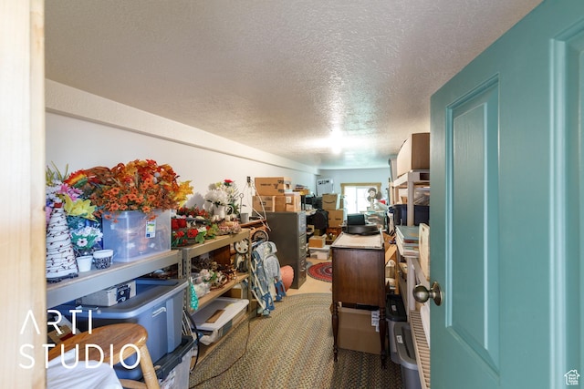 4797 E Patio Springs Cir N, Eden, UT 84310 - photo 77