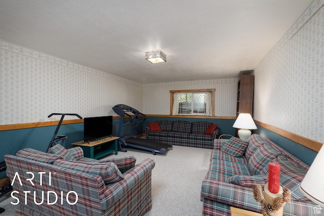 4797 E Patio Springs Cir N, Eden, UT 84310 - photo 17
