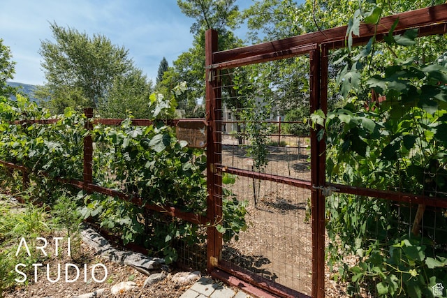 4797 E Patio Springs Cir N, Eden, UT 84310 - photo 56