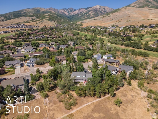 4797 E Patio Springs Cir N, Eden, UT 84310 - photo 45