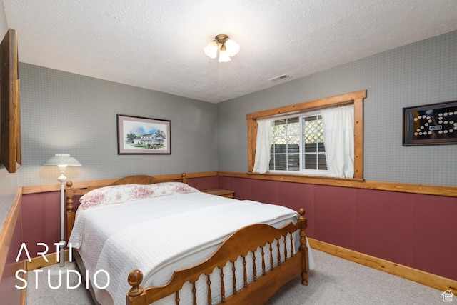 4797 E Patio Springs Cir N, Eden, UT 84310 - photo 15