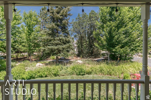 4797 E Patio Springs Cir N, Eden, UT 84310 - photo 27