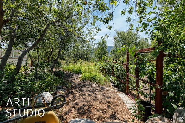 4797 E Patio Springs Cir N, Eden, UT 84310 - photo 57