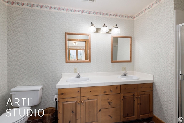 4797 E Patio Springs Cir N, Eden, UT 84310 - photo 78