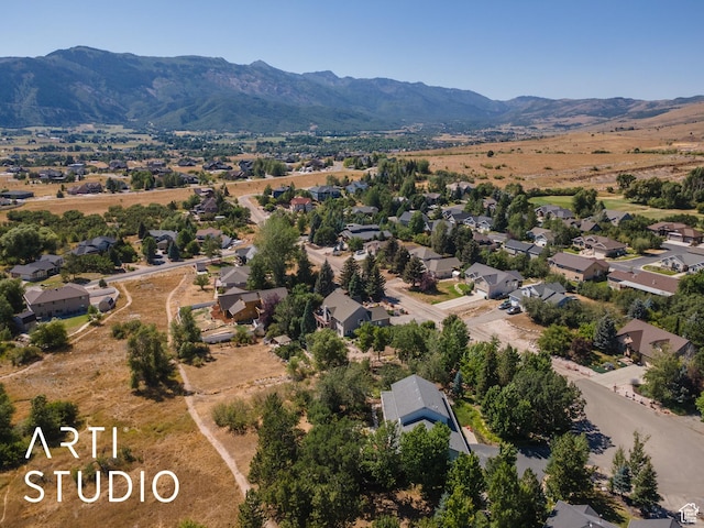 4797 E Patio Springs Cir N, Eden, UT 84310 - photo 43