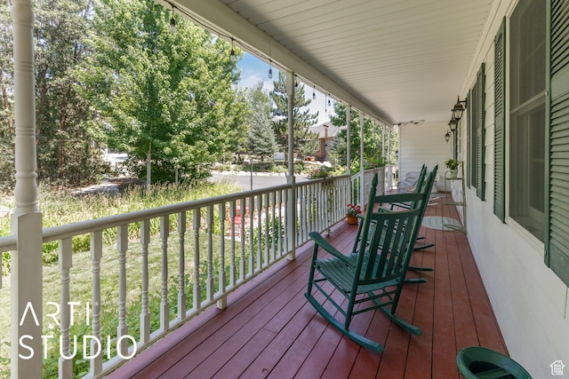 4797 E Patio Springs Cir N, Eden, UT 84310 - photo 28