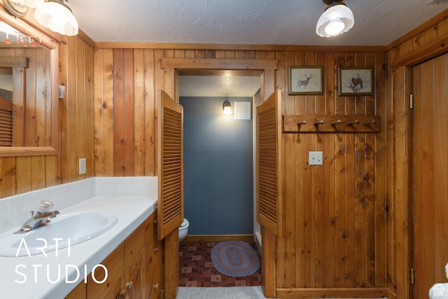 4797 E Patio Springs Cir N, Eden, UT 84310 - photo 82