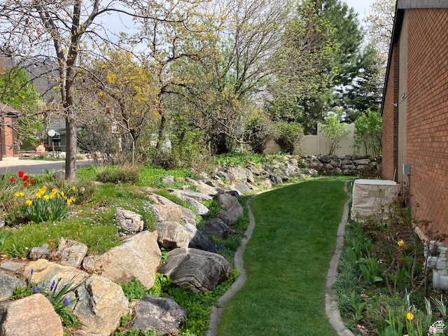 2588 E 1930 N, Layton, UT 84040 - photo 45