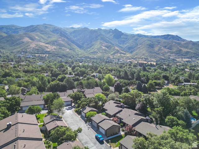 2588 E 1930 N, Layton, UT 84040 - photo 35