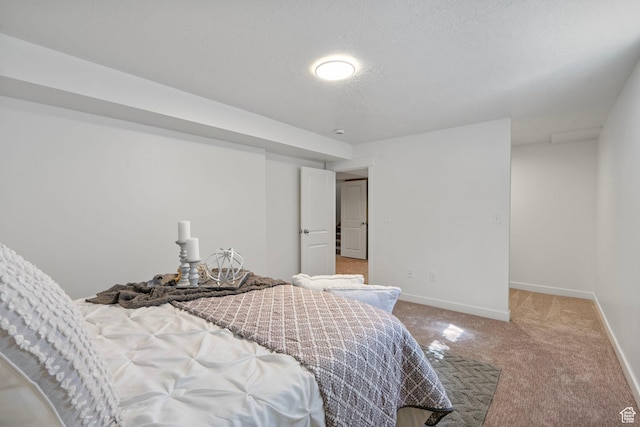 2588 E 1930 N, Layton, UT 84040 - photo 20