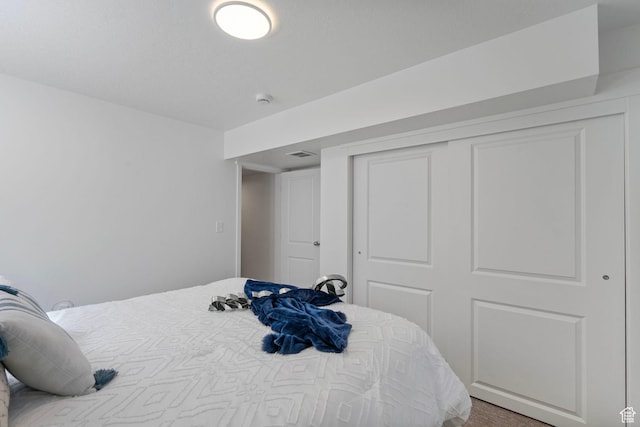 2588 E 1930 N, Layton, UT 84040 - photo 25