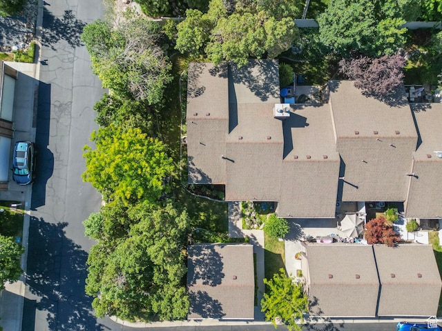 2588 E 1930 N, Layton, UT 84040 - photo 34