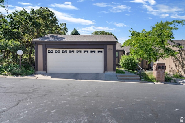 2588 E 1930 N, Layton, UT 84040 - photo 4