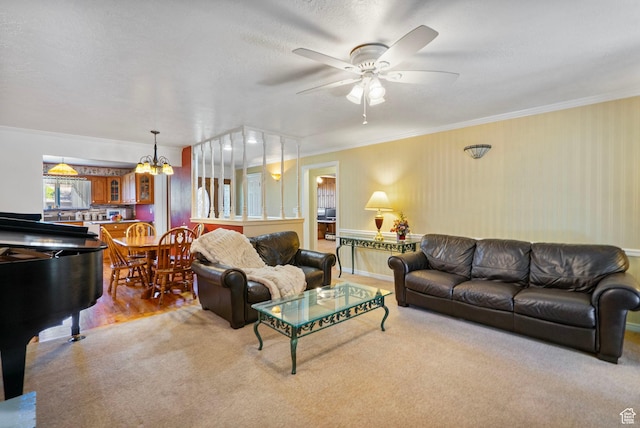 2588 E 1930 N, Layton, UT 84040 - photo 8