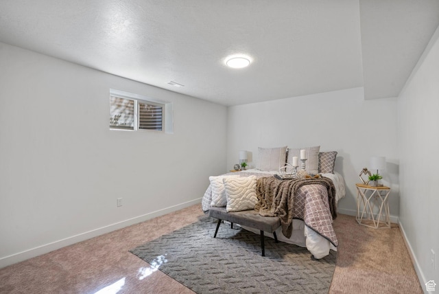 2588 E 1930 N, Layton, UT 84040 - photo 19