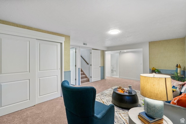2588 E 1930 N, Layton, UT 84040 - photo 18