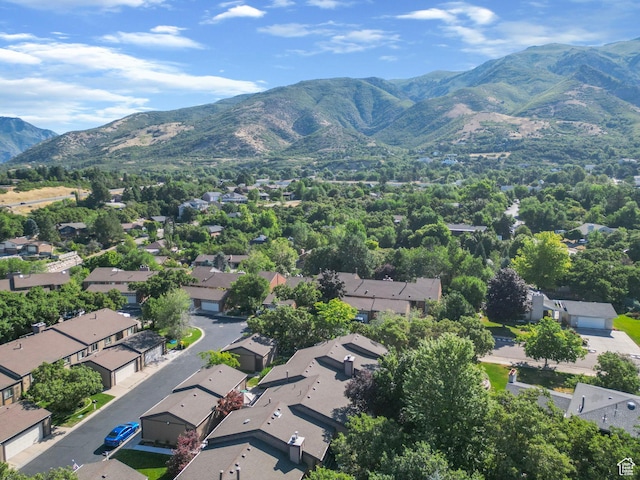 2588 E 1930 N, Layton, UT 84040 - photo 36
