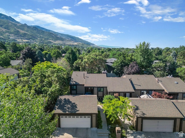 2588 E 1930 N, Layton, UT 84040 - photo 32