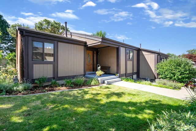 2588 E 1930 N, Layton, UT 84040 - photo 1