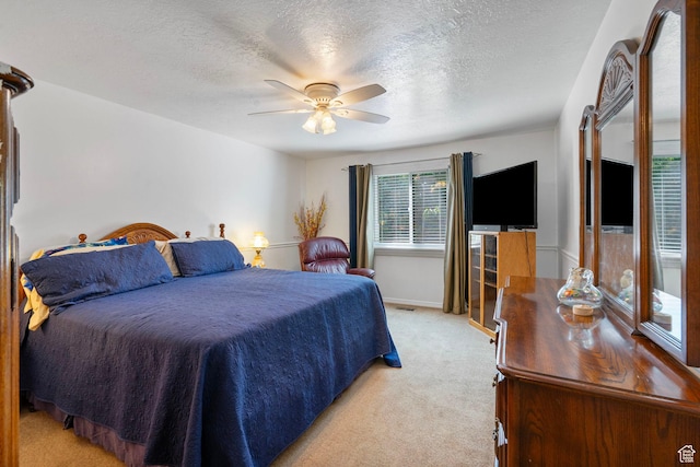 2588 E 1930 N, Layton, UT 84040 - photo 13