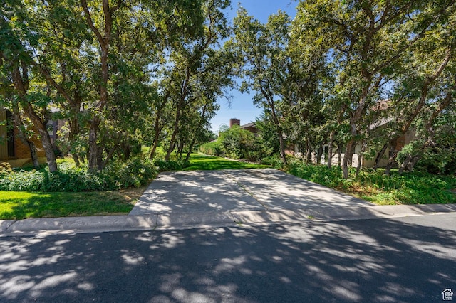2588 E 1930 N, Layton, UT 84040 - photo 29