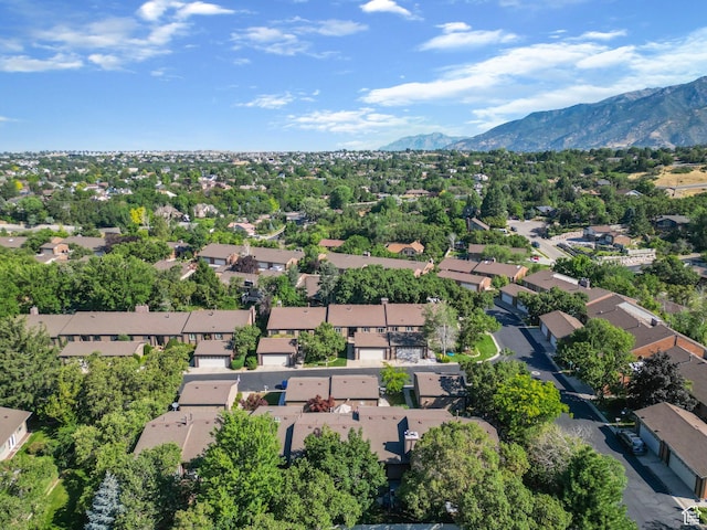 2588 E 1930 N, Layton, UT 84040 - photo 37