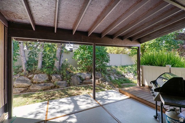 2588 E 1930 N, Layton, UT 84040 - photo 28