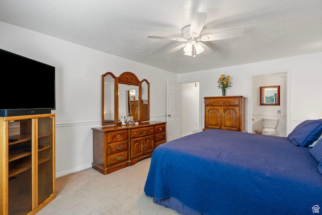 2588 E 1930 N, Layton, UT 84040 - photo 14