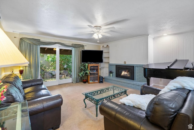 2588 E 1930 N, Layton, UT 84040 - photo 6