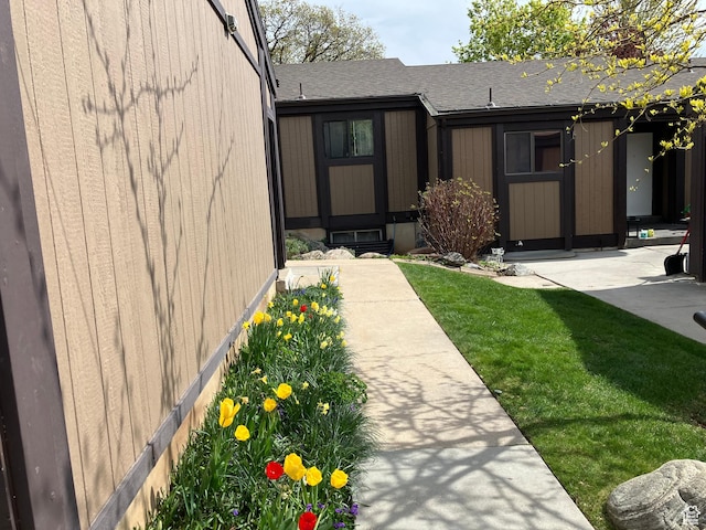 2588 E 1930 N, Layton, UT 84040 - photo 42