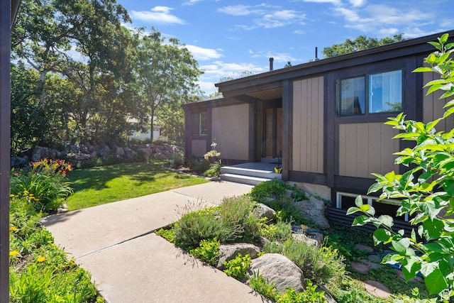 2588 E 1930 N, Layton, UT 84040 - photo 3
