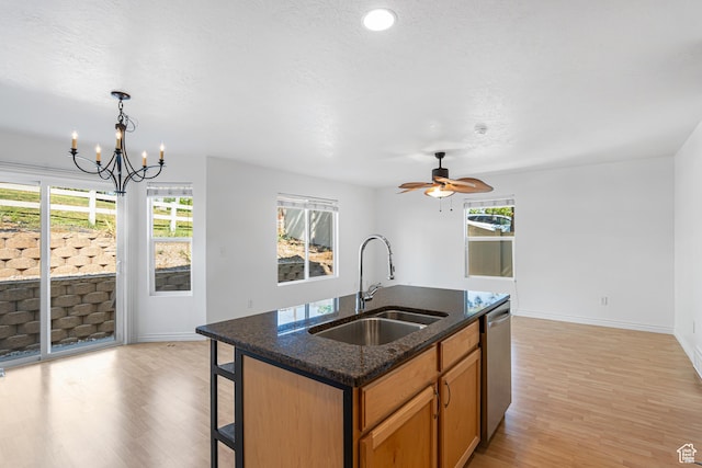 6694 S Balfour Ln W, Murray, UT 84123 - photo 8