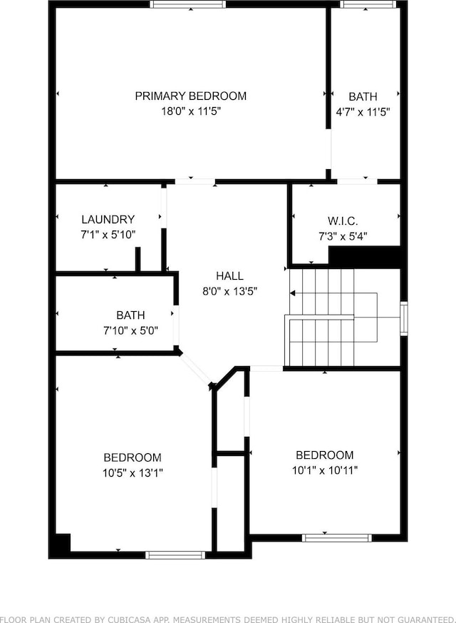 6694 S Balfour Ln W, Murray, UT 84123 - photo 33