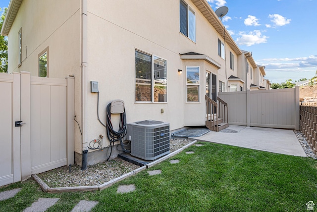6694 S Balfour Ln W, Murray, UT 84123 - photo 25