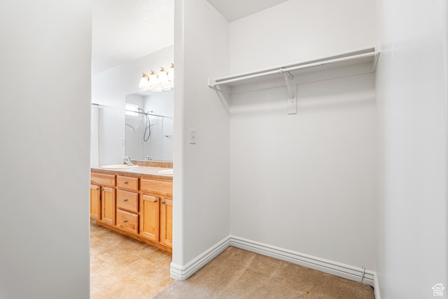 6694 S Balfour Ln W, Murray, UT 84123 - photo 19